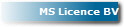 MS Licence BV